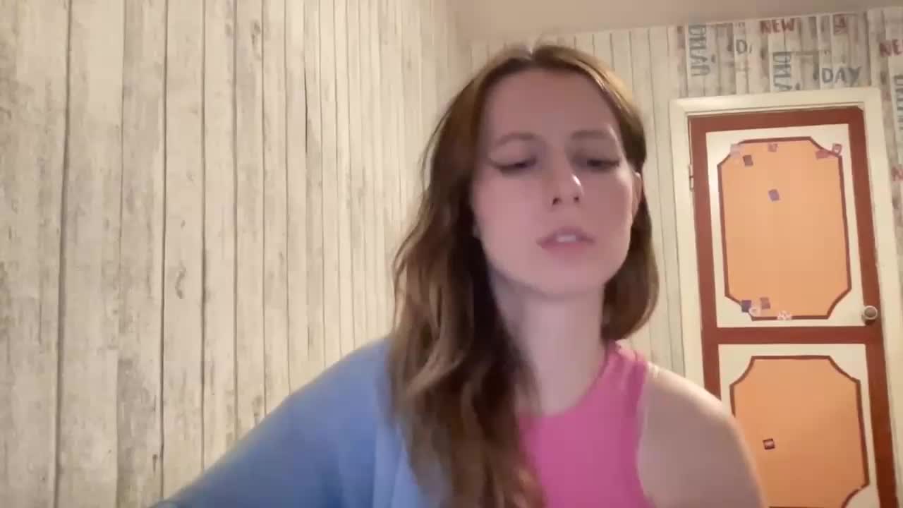 JacqueMcumber Приват Записи 2026-09-23