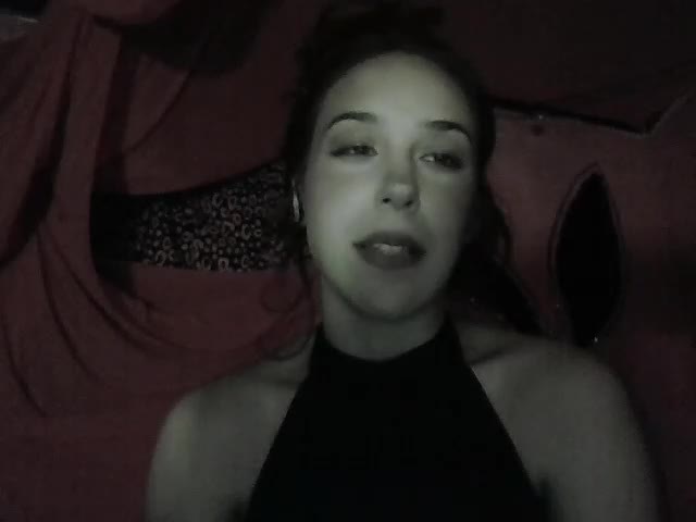 twizzytoxic22 Приват Записи 2026-09-23