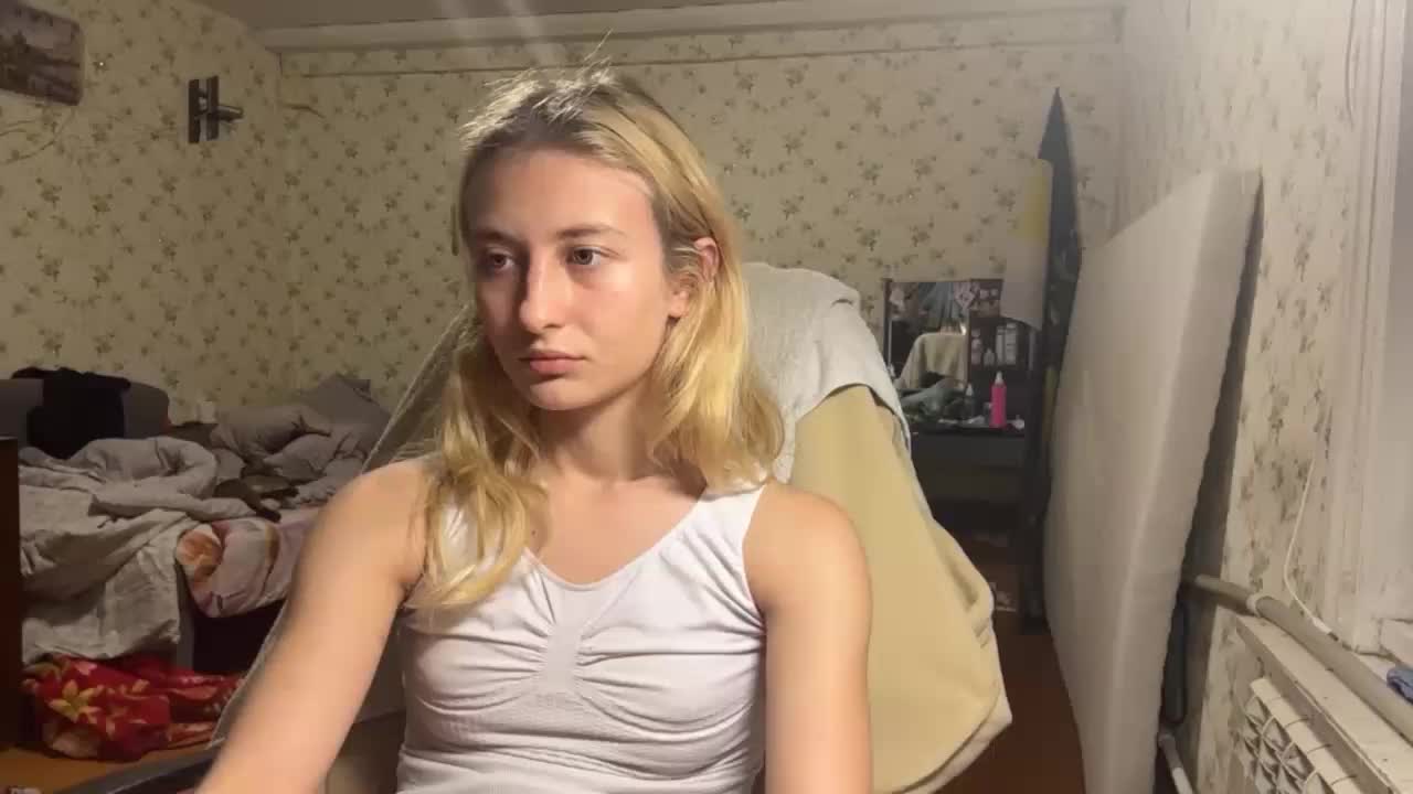 LavadaMalle Приват Записи 2026-09-23
