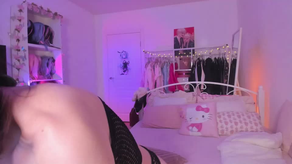 alicexbae Приват Записи 2026-09-23