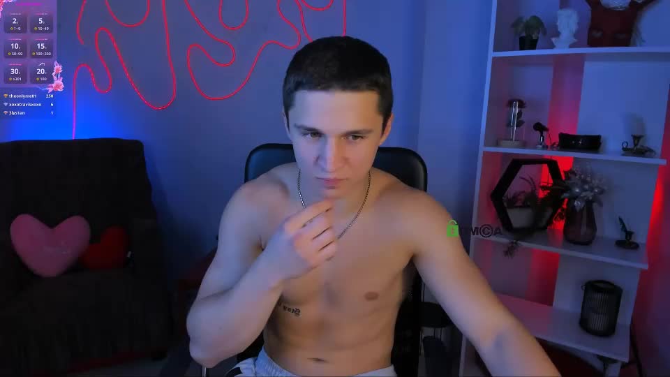 dylan_knight Приват Записи 2026-09-23