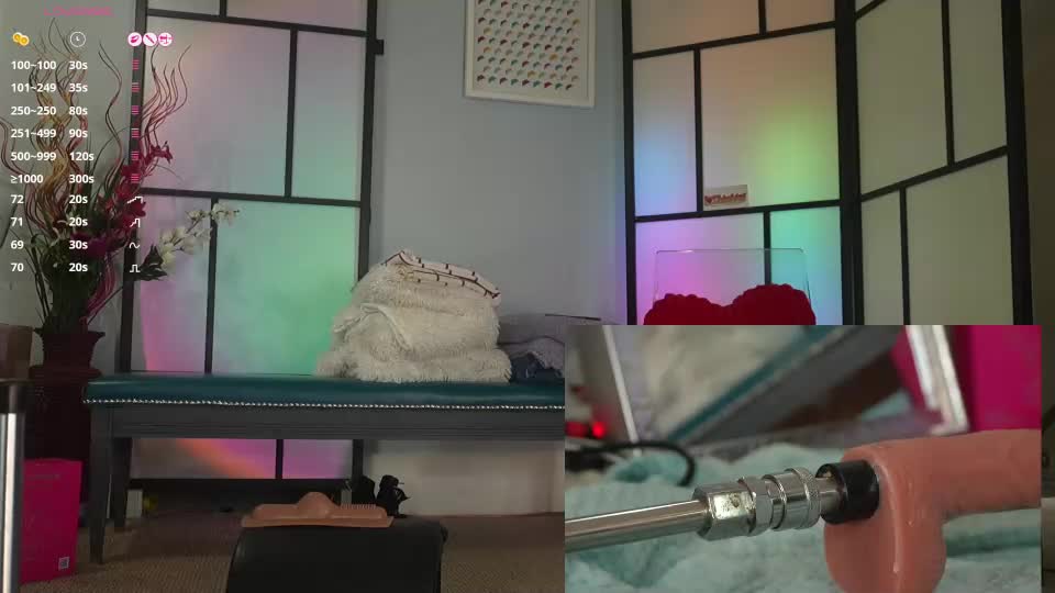 alesh_xo Приват Записи 2026-09-23