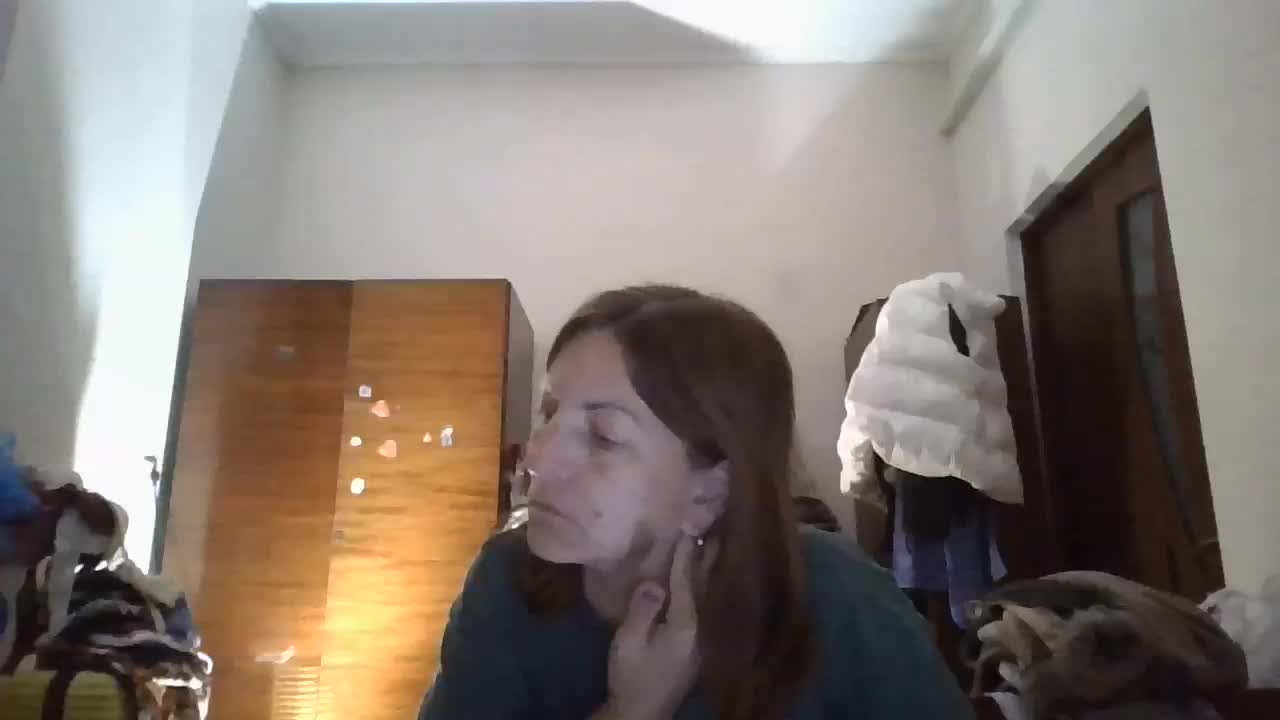 sweetcandy1 Приват Записи 2026-09-23