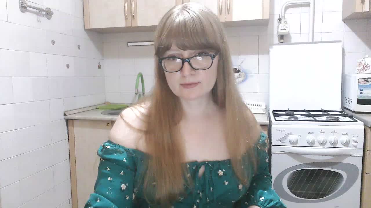 L-e-l-i-k Приват Записи 2026-09-23