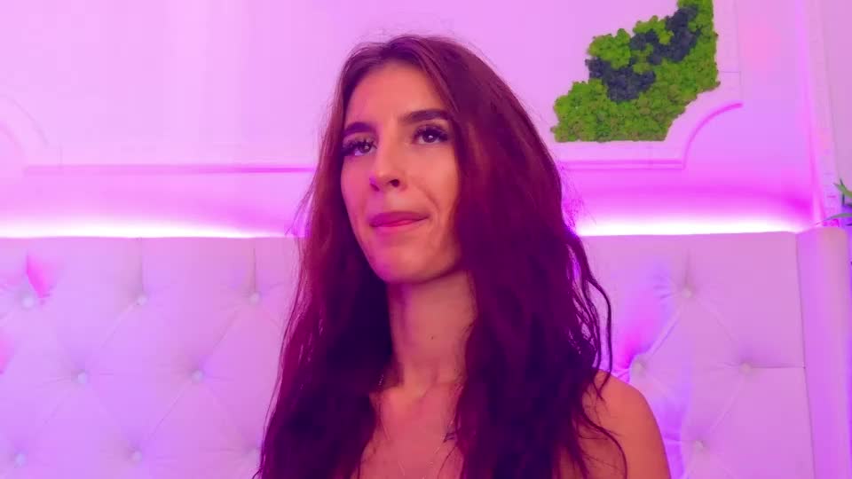 elisacharm Приват Записи 2026-09-23