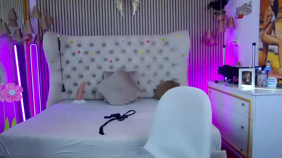 tastypatricia Приват Записи 2026-09-23