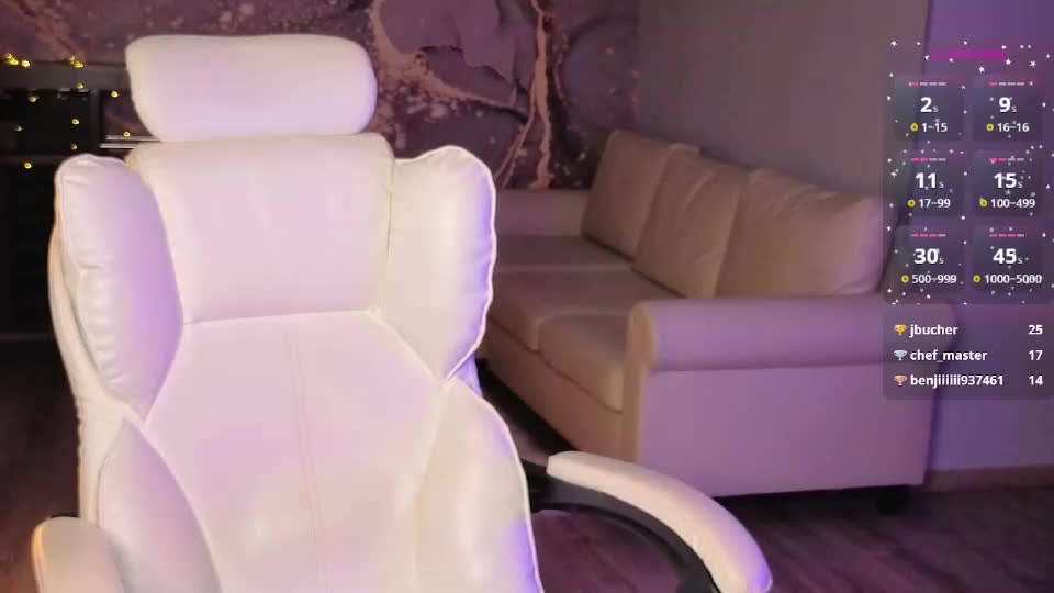 miss_long_legs Приват Записи 2026-09-23