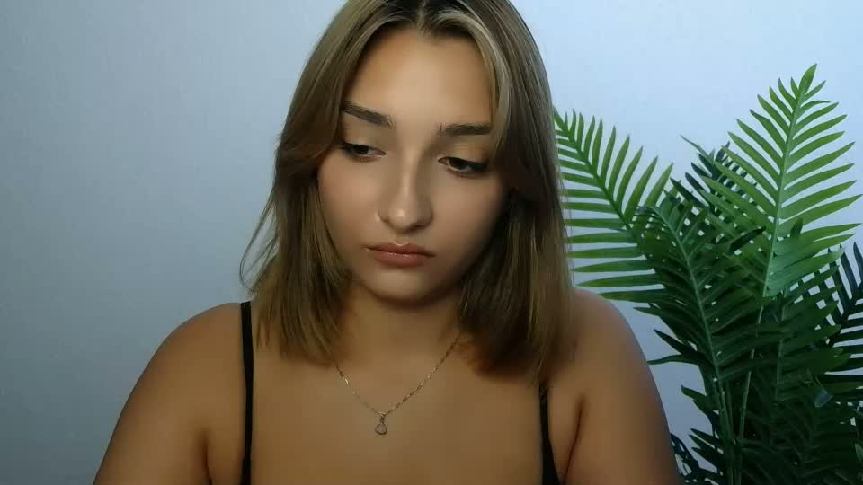 veryveryshygirl Приват Записи 2026-09-23