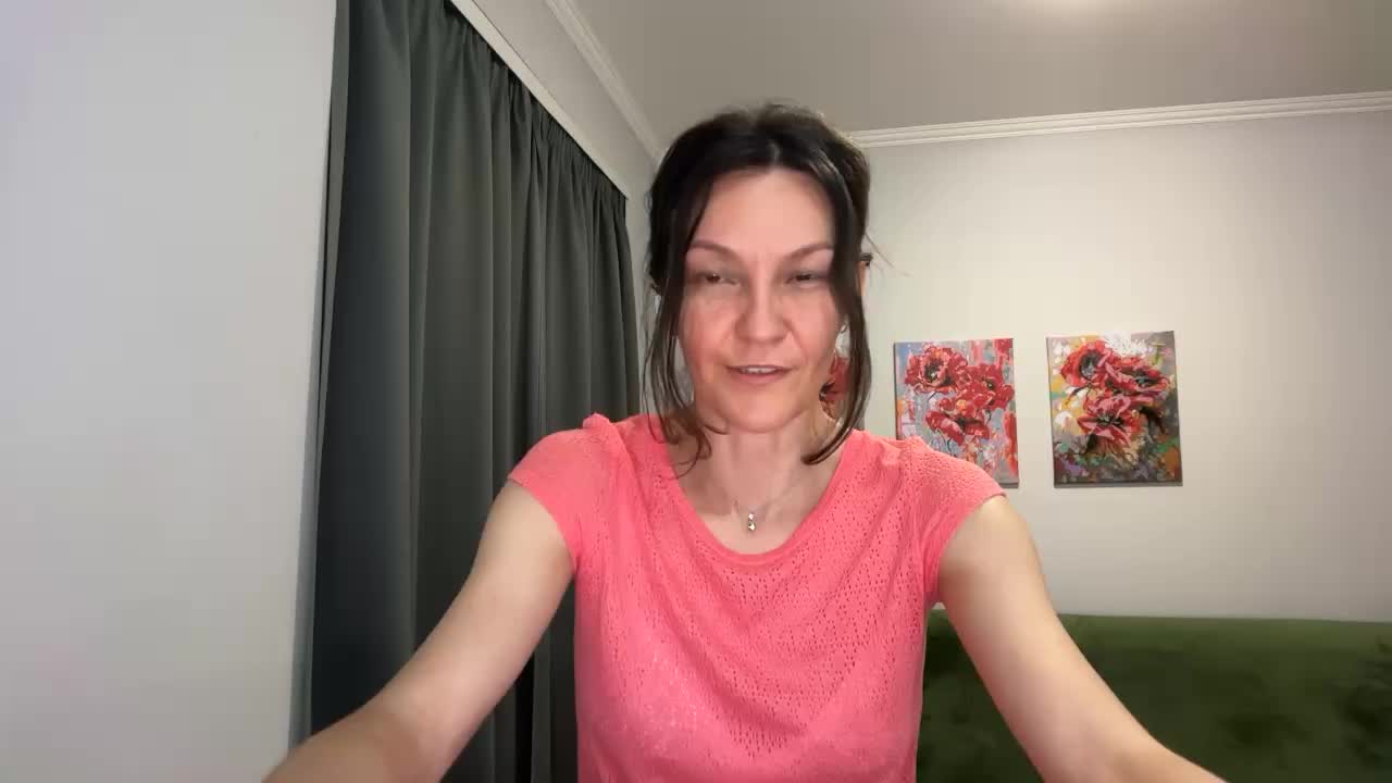 _lastochka_ Приват Записи 2026-09-23