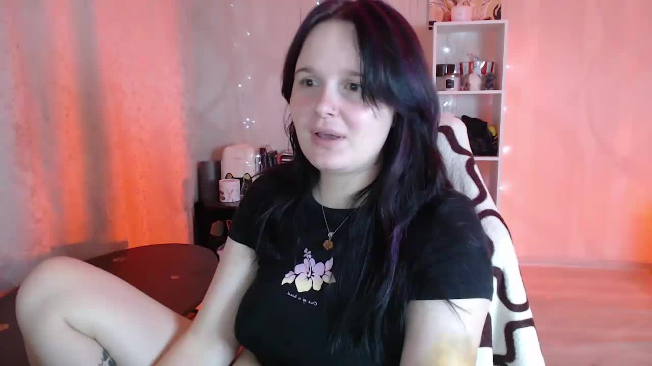 Lizzi-Peach Приват Записи 2026-09-23