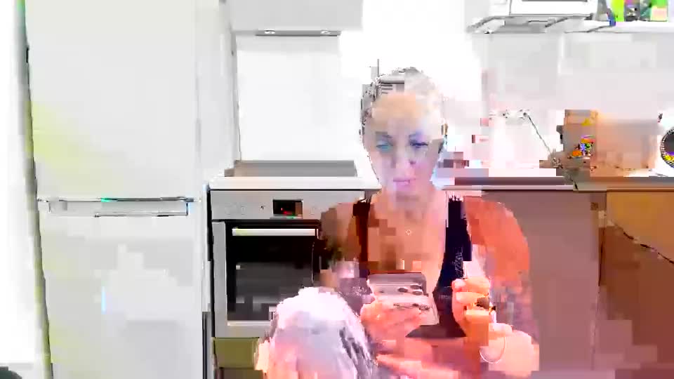 melodyhewit Приват Записи 2026-09-23