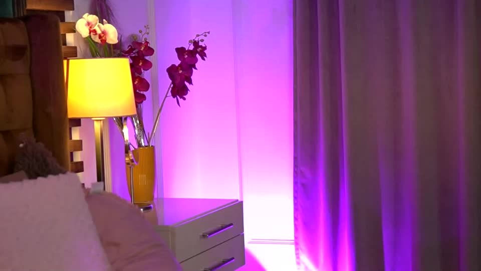 sophieboobsx Приват Записи 2026-09-23