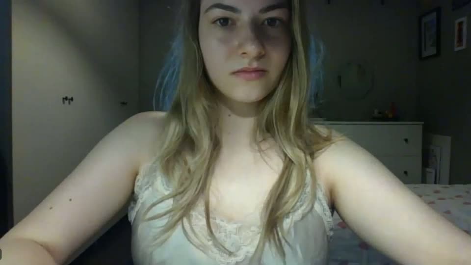 rosie_june Приват Записи 2026-09-23