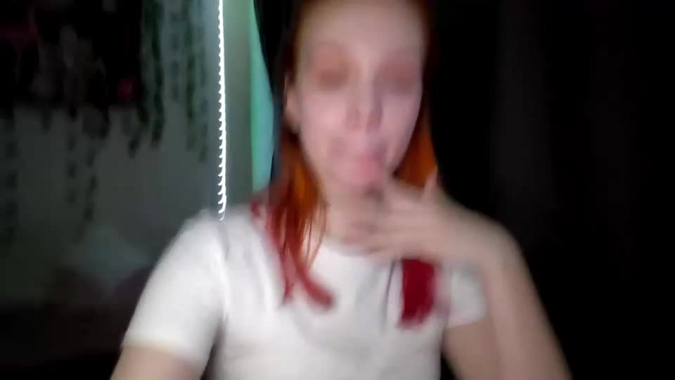 orangelabel Приват Записи 2026-09-23