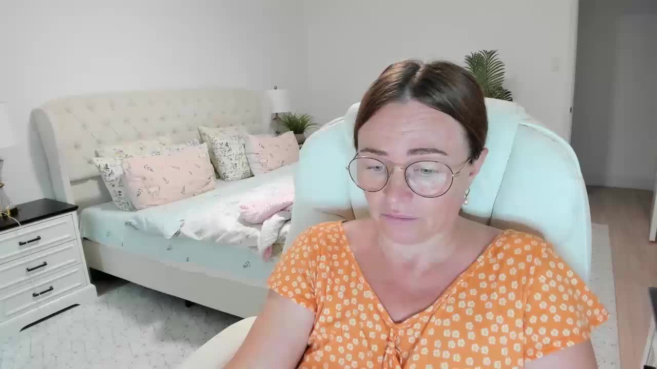 -Michelle- Приват Записи 2026-09-23