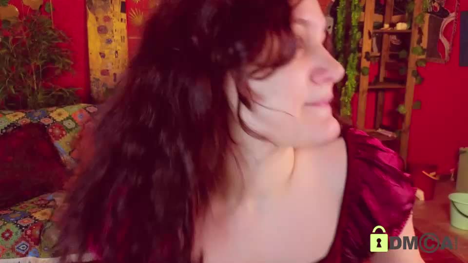 charlotte_wow Приват Записи 2026-09-23
