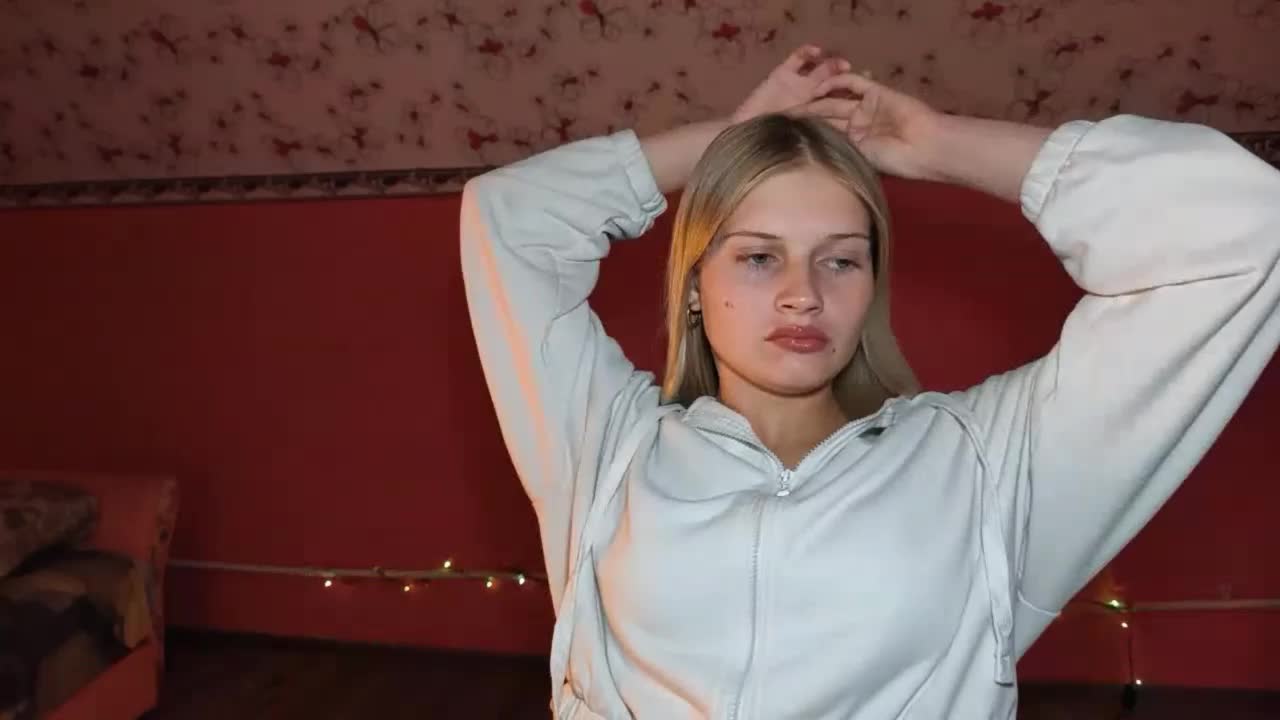 JeniceBoback Приват Записи 2026-09-23