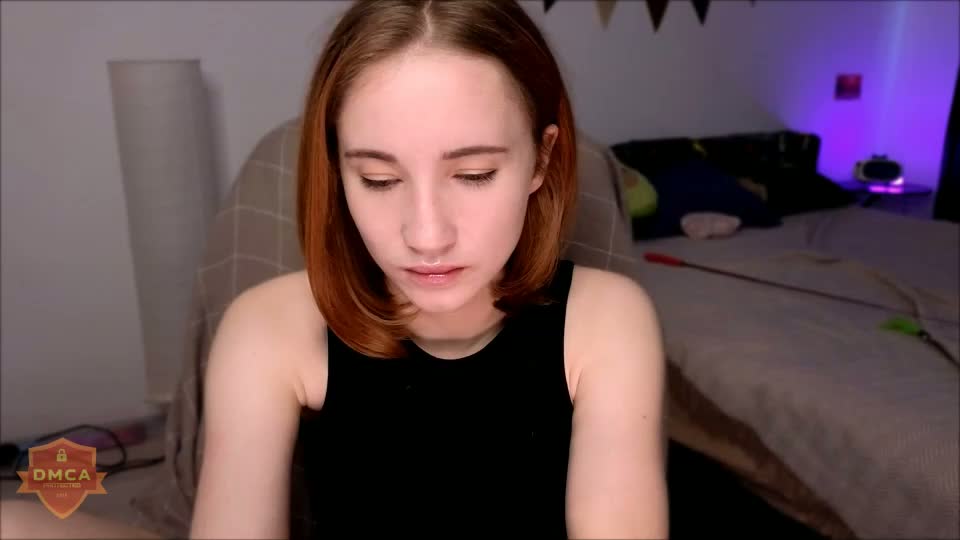 little_pretty_woman Приват Записи 2026-09-23