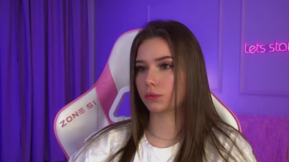 dianabecker Приват Записи 2026-09-23