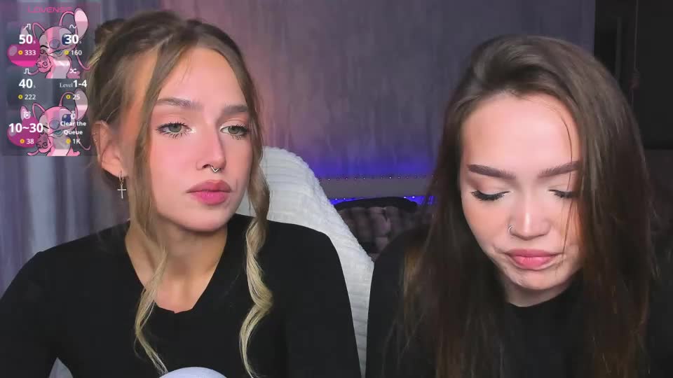 hottease_pvt Приват Записи 2026-09-23