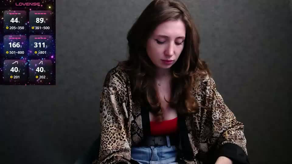 ashley_ros Приват Записи 2026-09-23