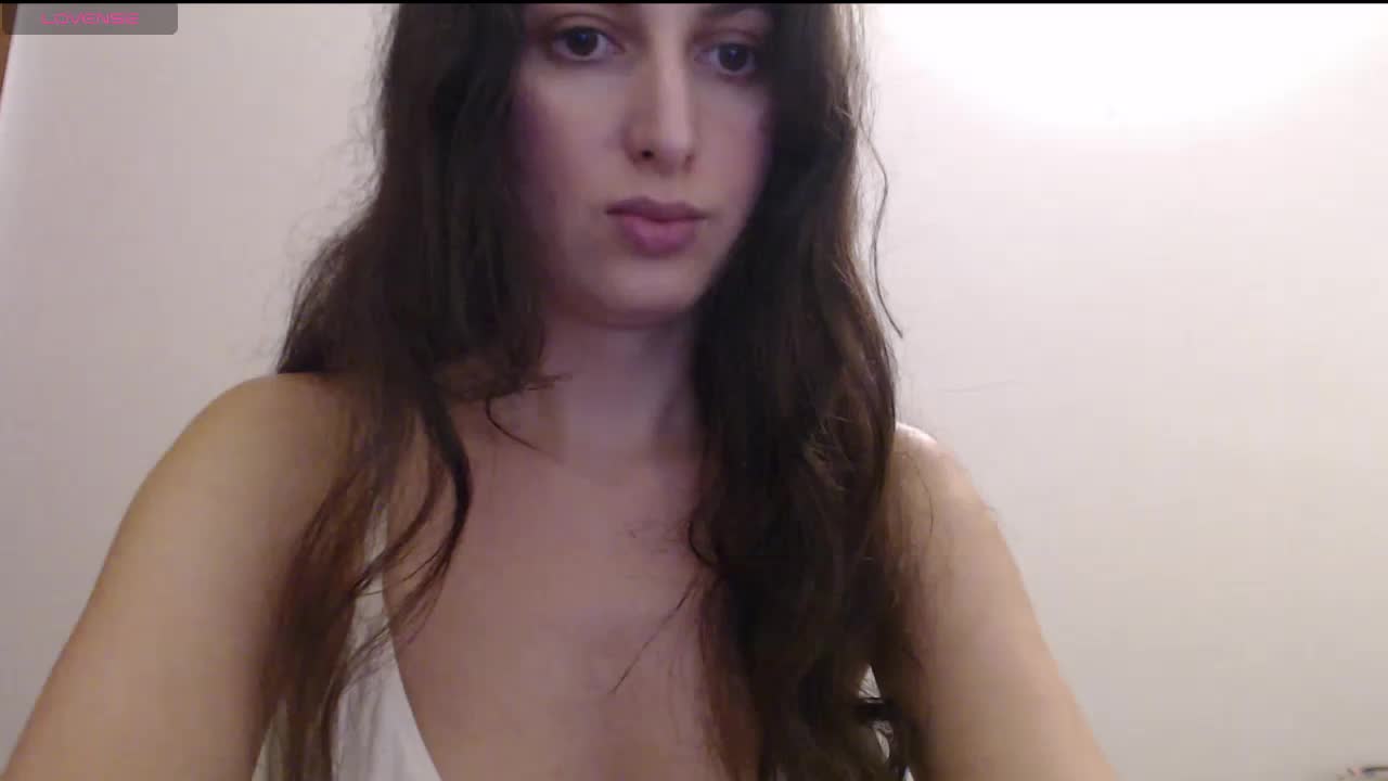 Hot-lina Приват Записи 2026-09-23