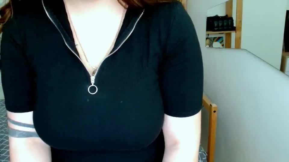 leila_beayte_ Приват Записи 2026-09-23