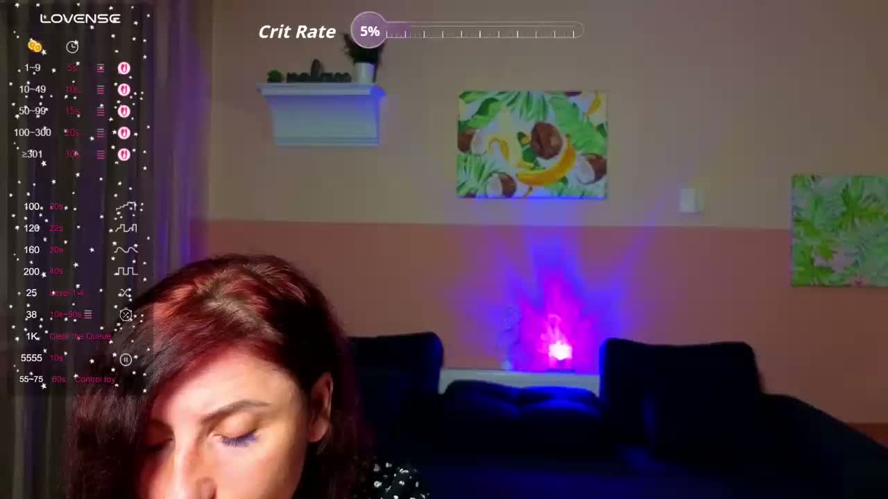 Musekittyjeni112 Приват Записи 2026-09-23
