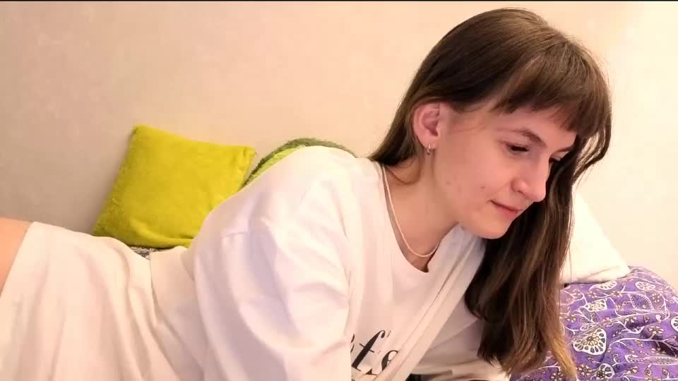 _minnie_boo_ Приват Записи 2026-09-23