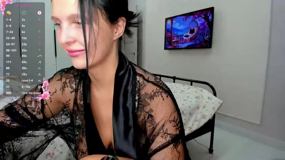 erlinefairall Приват Записи 2026-09-23