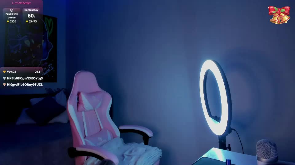 angel_sapphire_ Приват Записи 2026-09-23