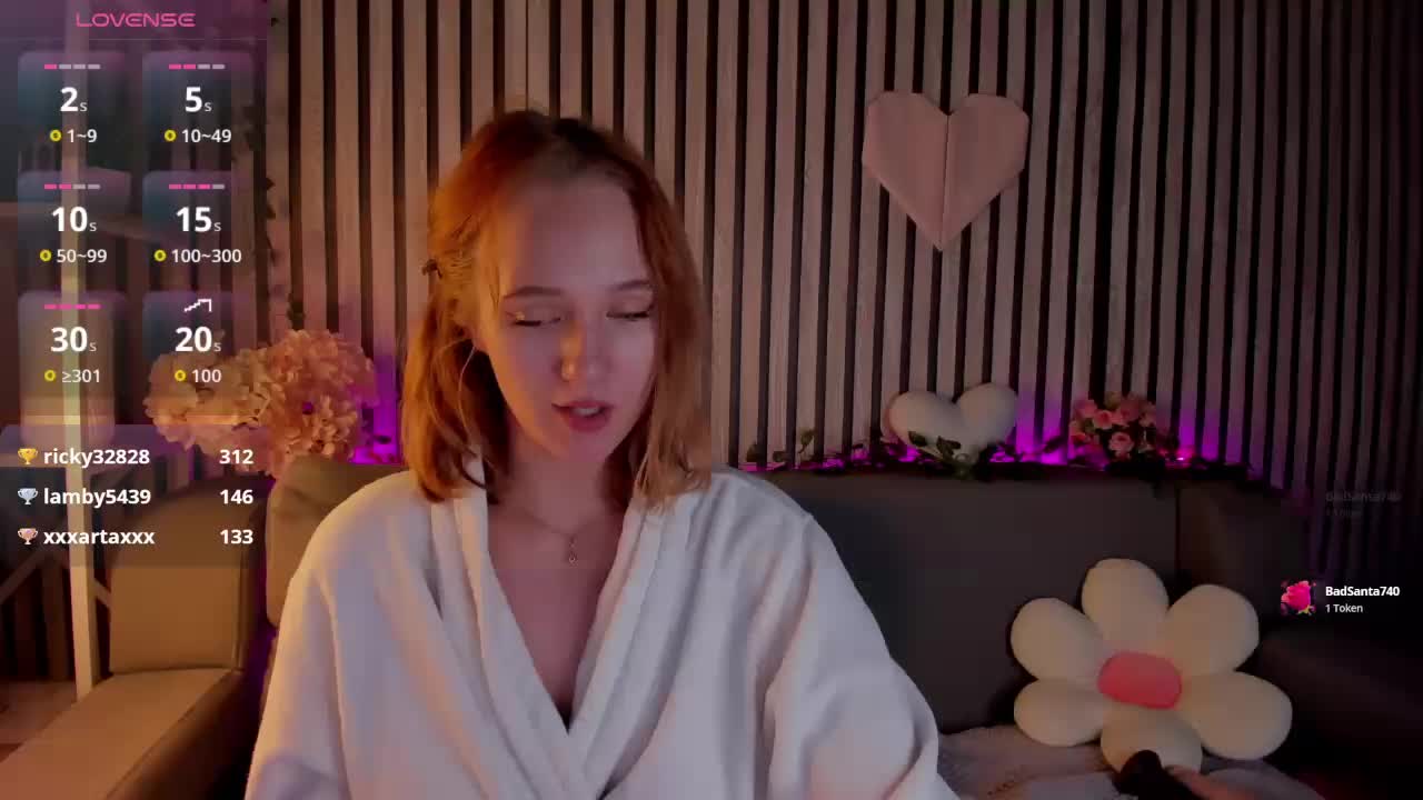 Casey-Sweeet Приват Записи 2026-09-23