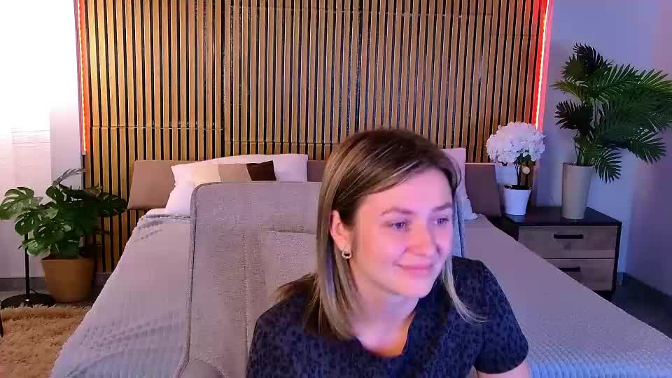 cutemirage Приват Записи 2026-09-23