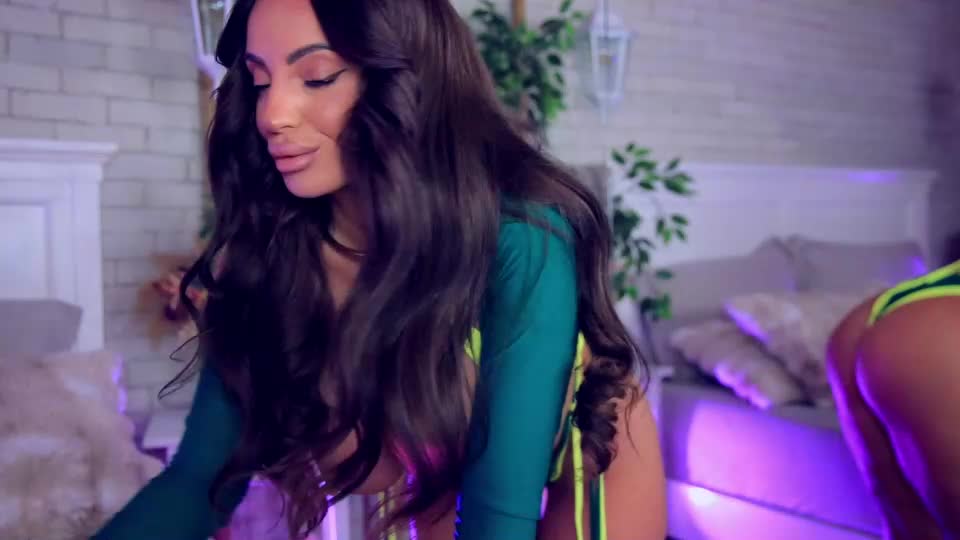 anabellastar Приват Записи 2026-09-23