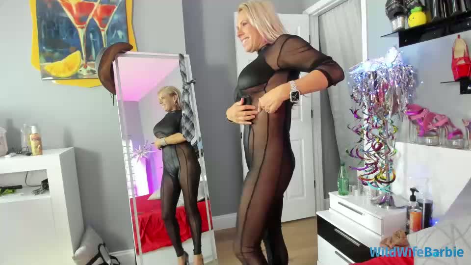 wildwifebarbie Приват Записи 2026-09-23