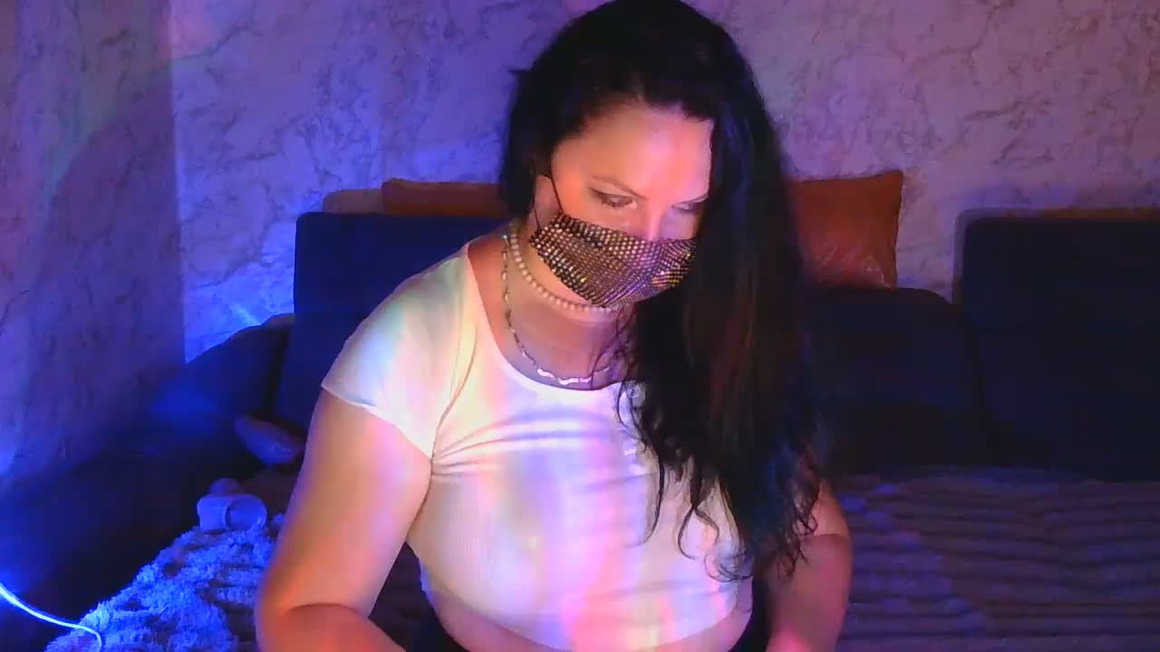 FlorenaXXX Приват Записи 2026-09-23