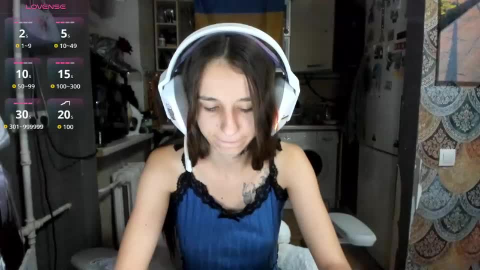 _nika_kik Приват Записи 2026-09-23