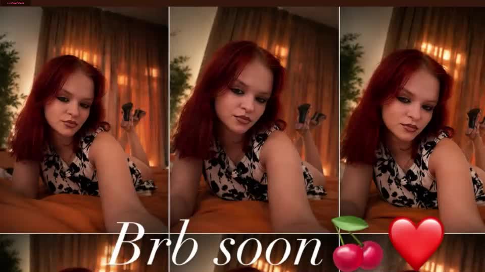 xoxo_cherry1 Приват Записи 2026-09-23