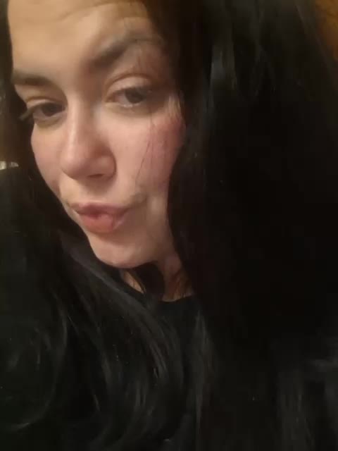 Naturally_Mom Приват Записи 2026-09-23