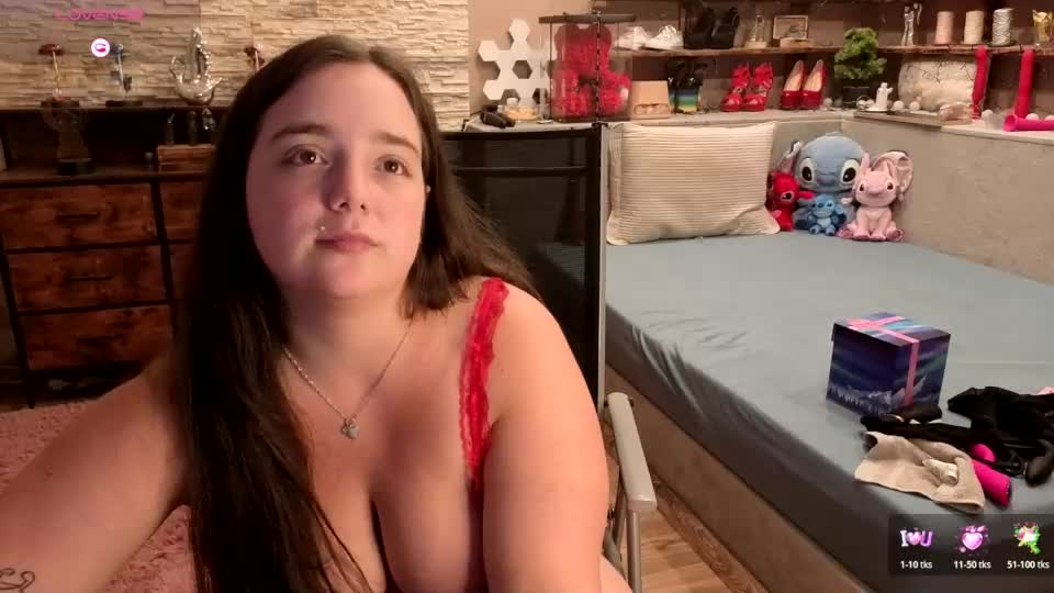 kimberlycaprice Приват Записи 2026-09-23