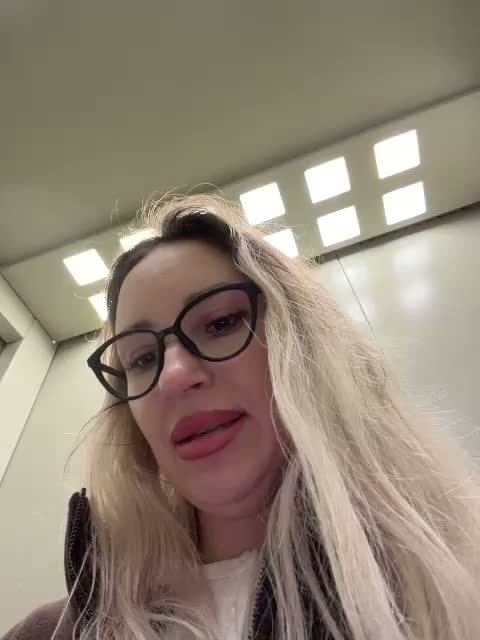 FetishTeacher Приват Записи 2026-09-23