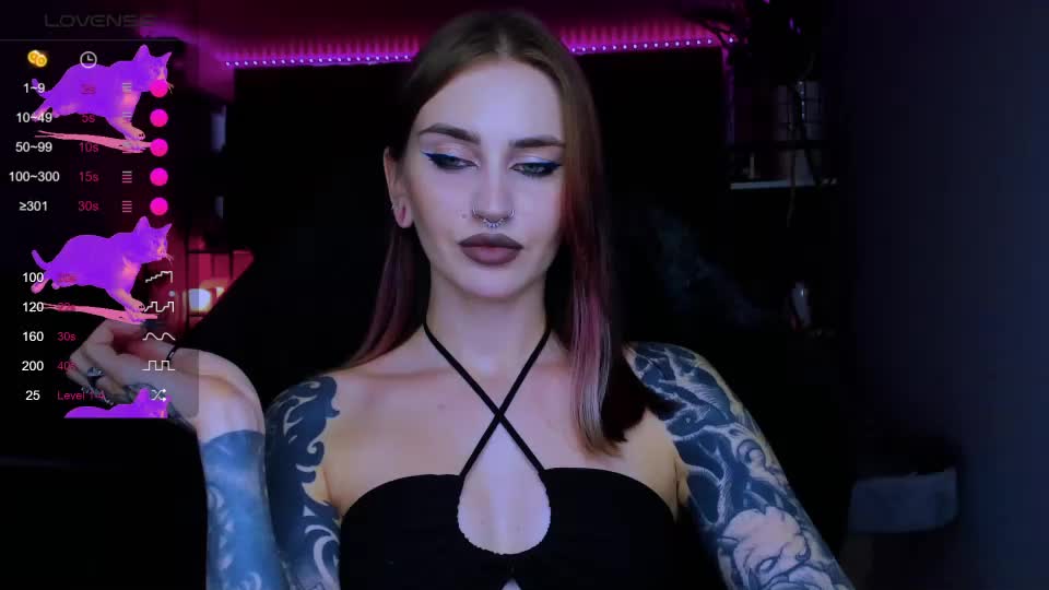 alice_specter Приват Записи 2026-09-23