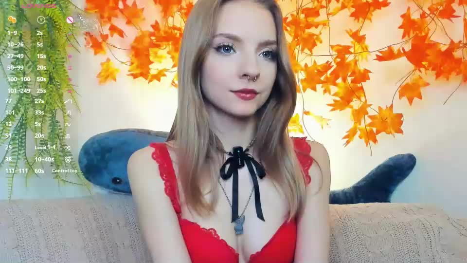little__caprice Приват Записи 2026-09-23