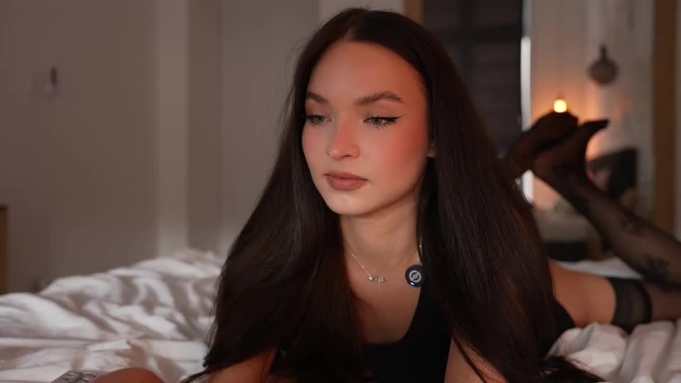 marypsiss Приват Записи 2026-09-23