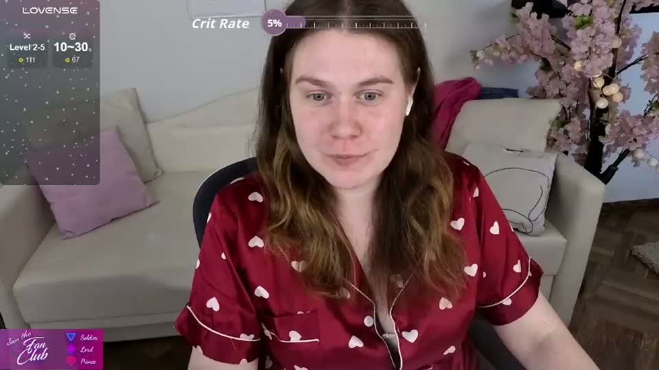 nancy_sun_ Приват Записи 2026-09-23