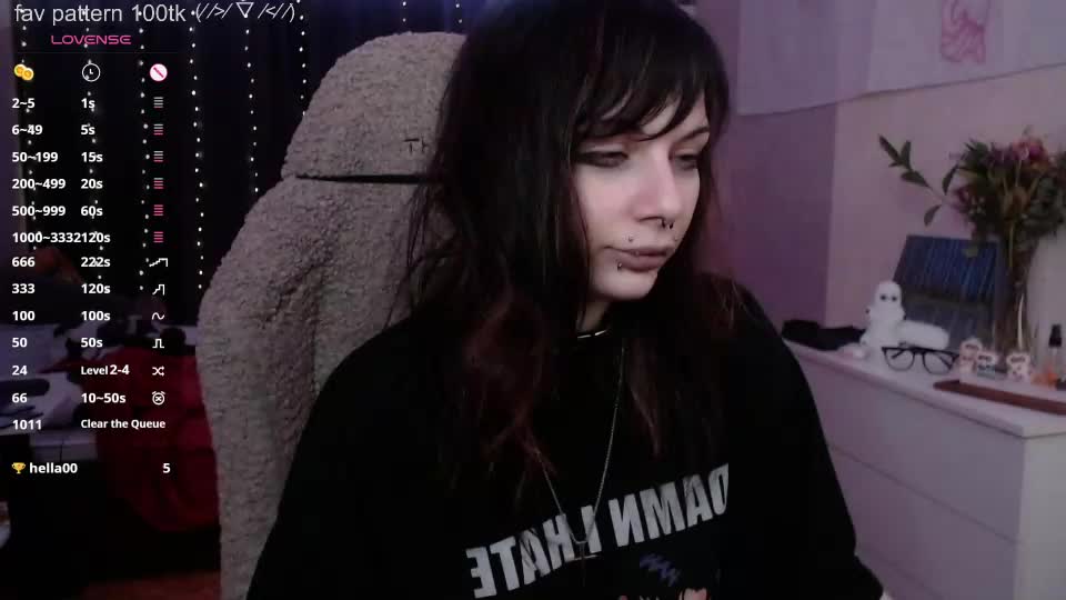 angelic_shawty Приват Записи 2026-09-23