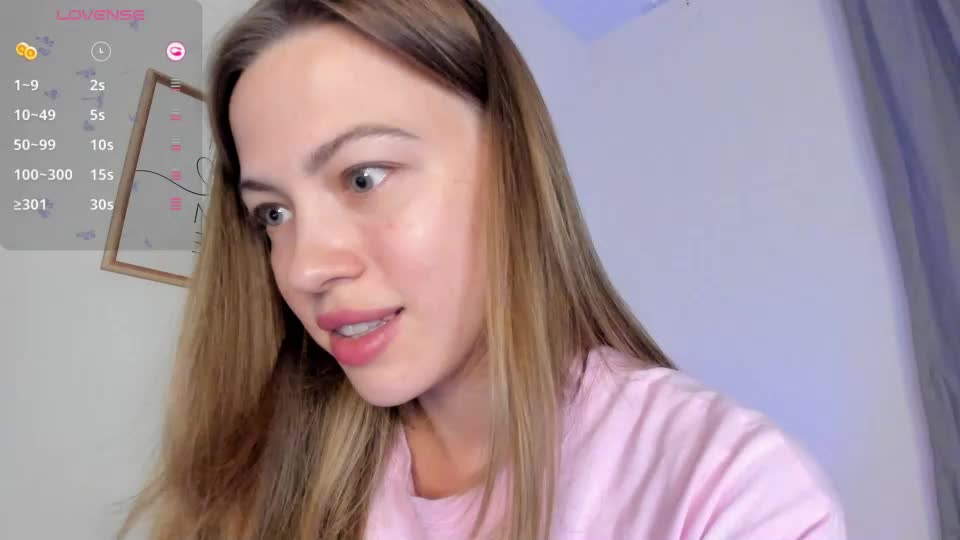 damn_cutie Приват Записи 2026-09-23