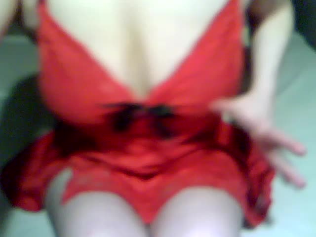 redcherry Приват Записи 2026-09-23