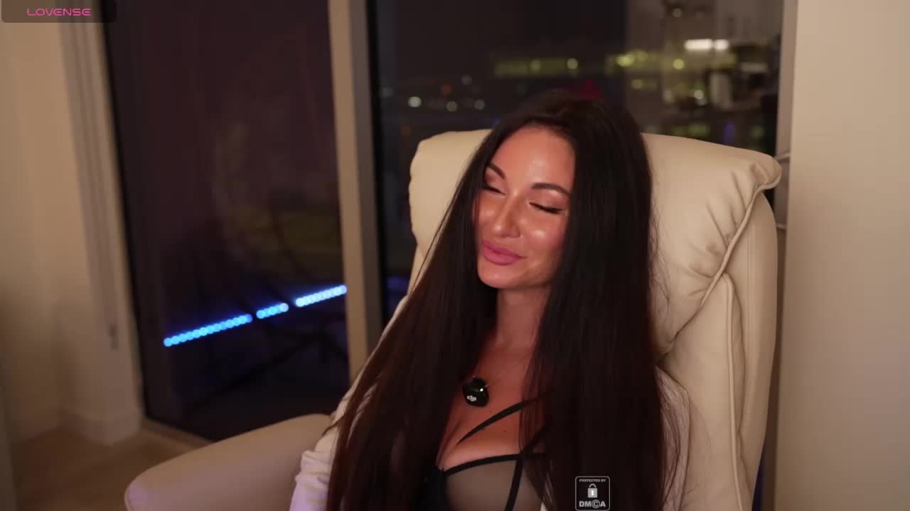 __Baby__ Приват Записи 2026-09-23