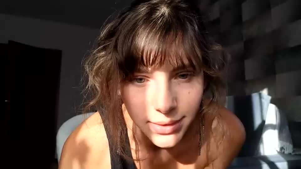you_desire Приват Записи 2026-09-23